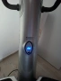 Продавам power plate my7 , снимка 5
