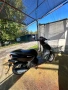 Kisbee 50cc 4t 2019г, снимка 5