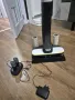 Karcher подочистачка, снимка 2