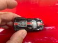 Hotwheels Ferrari-перфектно 2002г., снимка 5