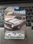 AMC Javelin Forza Motorsport Мащаб 1:64, снимка 1