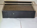 Telefunken TS 401 радиоприемник, снимка 6