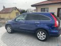 Honda CR-V 2. 2 I-DTEC автомат, снимка 5