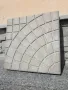 Тротоарни плочки, снимка 3