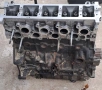 Двигател RHS от Peugeot 307 2.0HDI 107к.с  НА ЧАСТИ!, снимка 1