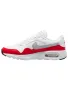 NIKE Обувки AIR MAX SC, снимка 2