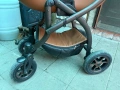 Количка Tutek trido, снимка 7