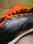 Стоножки Adidas predator League размер 42.5, снимка 8