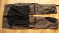 Lundhags Traverse Stretch Pant размер 54 / XL за лов панталон със здрава и еластична материи - 871, снимка 2