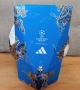 Футболна топка UCL PRO 2025, снимка 2