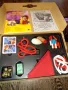 My 1st Magic box/Magic show 2/настолни игри/ново!, снимка 4