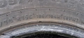 4бр. зимни бусови гуми 205/70R15C 8PR Pirelli Carrier 106/104R . DOT 3414. 6мм. дълбочина..., снимка 7