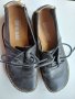 Обувки Clarks 38н, снимка 1 - Дамски ежедневни обувки - 45615469