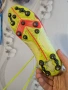бутонки Nike Mercurial Vapor 14 Pro AG номер -40, снимка 3