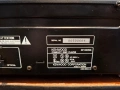 Продава се KENWOOD COMPACT DISC PLAYER DP-990SG. , снимка 8