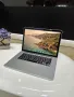 MacBook Pro (Retina, 15-inch, 2015), снимка 1