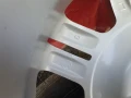Джанти Фиат 4x98x6J15ет40, снимка 5