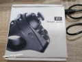 R1 Bluetooth 4.0 безжично дистанционно/Gamepad, снимка 3
