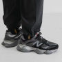 New Balance 9060 маратонки , снимка 13