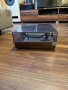 Thorens TD-160 много добър грамофон с доза Ortofon MC 20 mk2 с повишаващ трансформатор, снимка 6