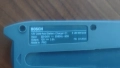 Зарядно устройство за кола BOSCH C1, снимка 3
