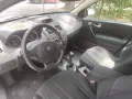 Renault Megane 2 1.9dCi, снимка 8