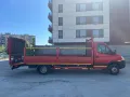 IVECO 65С18-3.0-180hp/ПЪТНА ПОМОЩ/КАМИОНЧЕ/Теглич/ЛЕБЕДКА/Камера/bluetuth/двойна гума/TOP, снимка 6