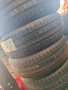 4бр.летни гуми 185/65/15 Kumho, снимка 4