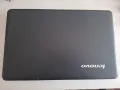 Лаптоп Lenovo G550, снимка 5