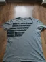 Armani Jeans - страхотна мъжка тениска , снимка 4