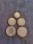 Здравейте! Предлагам хубав лот монетки, снимка 1