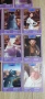 карти за колекционери 15 броя , снимка 7