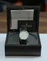 Мъжки часовник BAUME & MERCIER CLASSIMA MOA10332, снимка 2