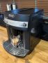 Delonghi MAGNIFICA ESAM3000, снимка 5