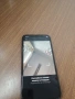 iPhone 11 pro-256gb/100% battery health , снимка 4