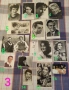 Ретро картички, снимка 3