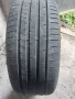 Dunlop sport maxx rt2-255/40/19-2 бр., снимка 4