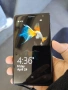 nokia lumia 1020 32gb , снимка 2