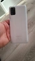 Samsung A03s, снимка 1