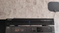 3D Blu-Ray player Pioneer BDP-430, снимка 11