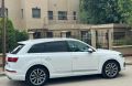 Audi Q7 3.0 TFSI / S- Line / 333к.с   - цена 58 900 лв моля БЕЗ бартери / БЕЗ лизинг колата е перфек, снимка 15