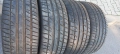 205 45 16 Дот23 КАТО НОВИ , снимка 4