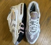 Nike air max 96 оригинални размер 38, снимка 7