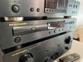 Marantz, снимка 7