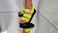 Дамски сандали Nike - 3 цвята, снимка 16
