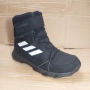 БОТУШИ ADIDAS TERREX SNOW номер 39 1/3 водоустойчиви , снимка 16