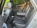 Салон за Audi A6 C6 4F S-line , снимка 4