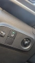 CİTROEN C3 1.2 PureTech, снимка 12