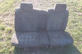 Задна Седалка VW Пасат 3, снимка 2
