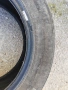4 броя летни гуми 205/55/R16, снимка 2